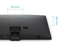 BenQ GW2490C - 1488039 - zdjęcie 6
